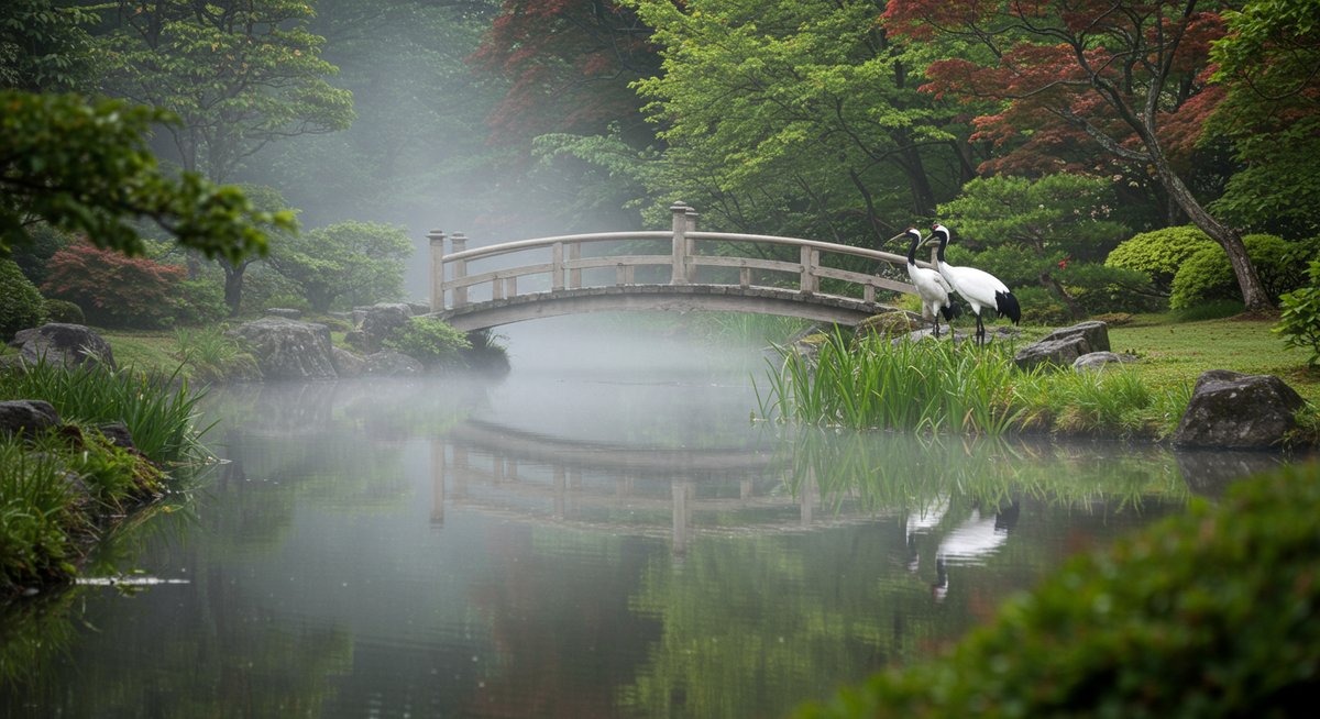 雲林 院