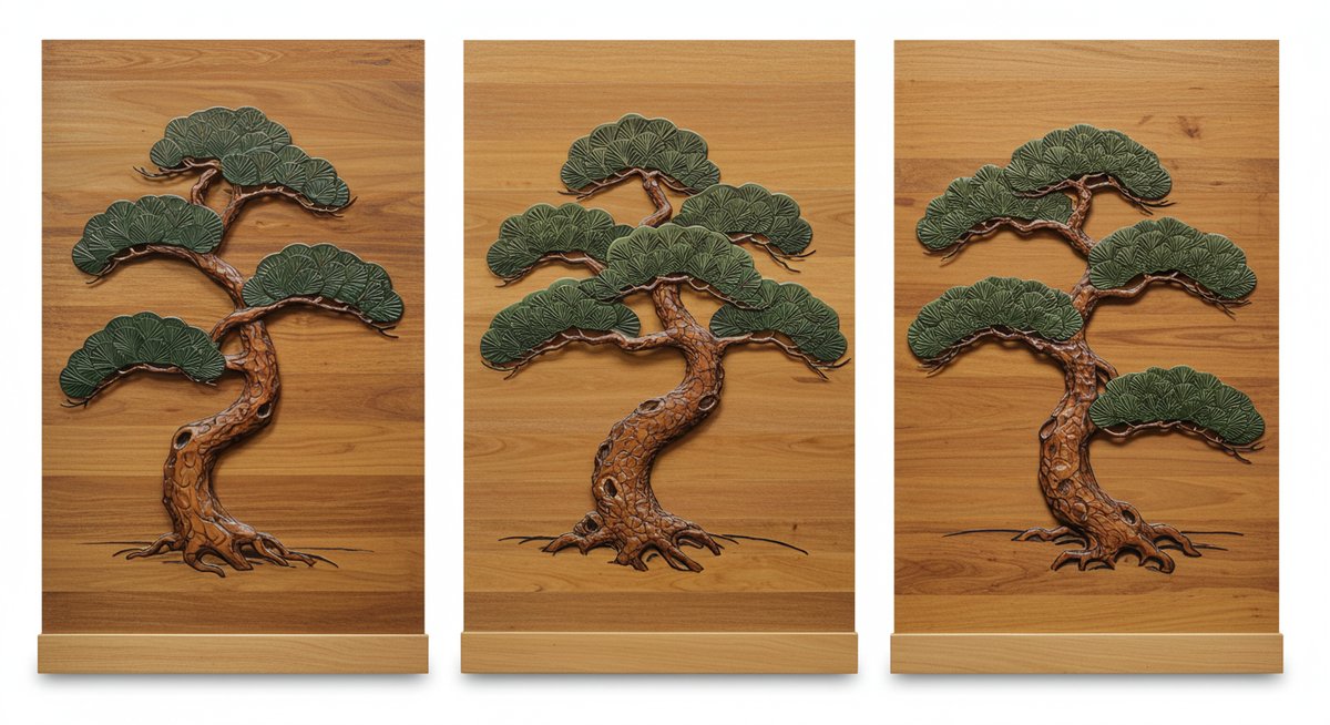 鏡板 と は