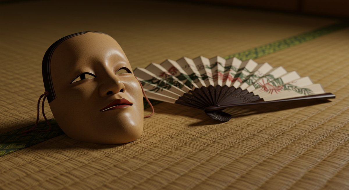 謡曲