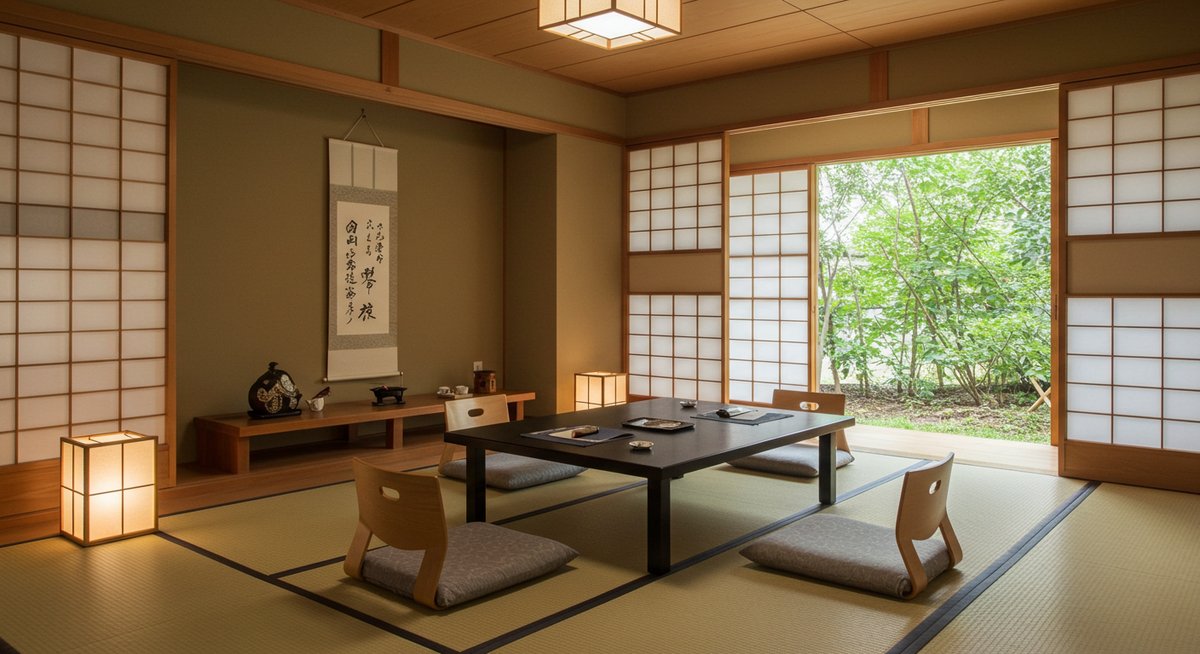 安田 登