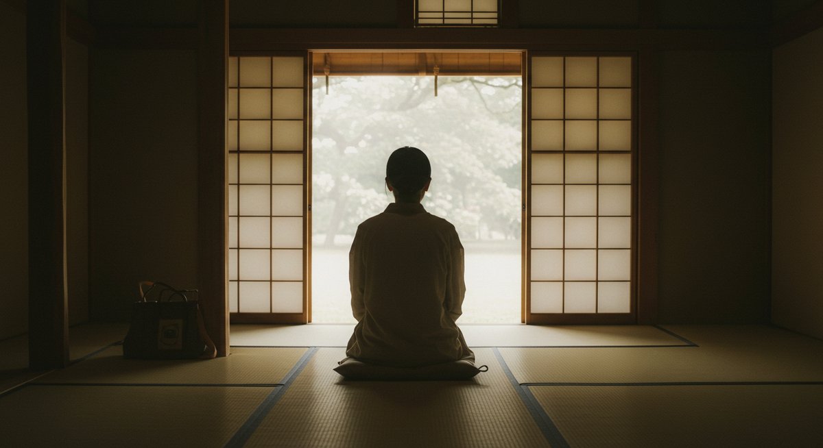 安田 登