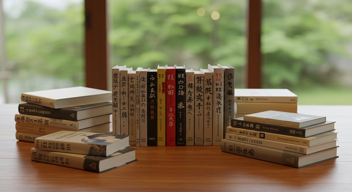 安田 登