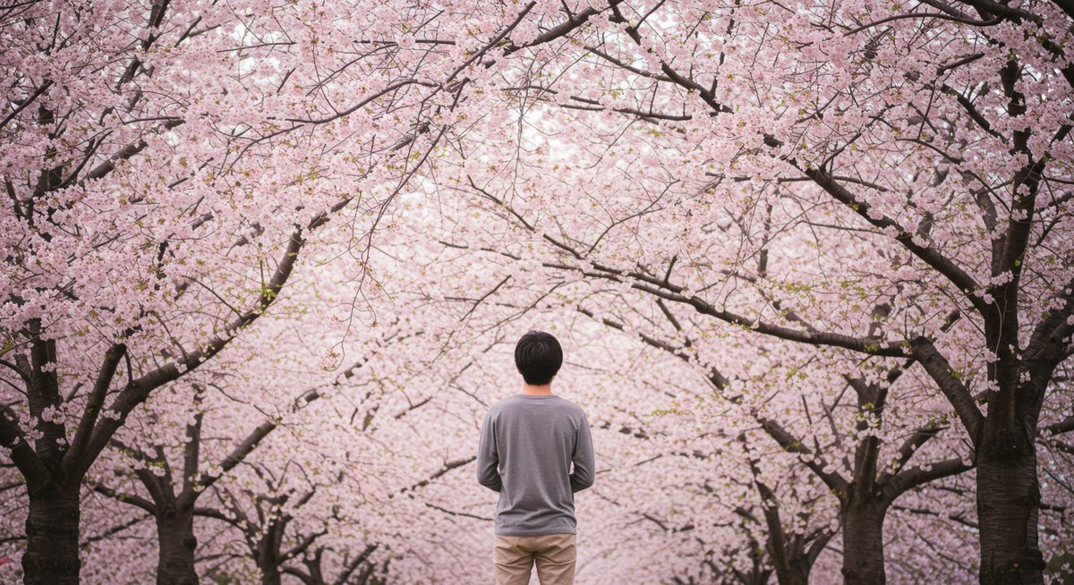 よき 劫 の 住し て 、 悪き 劫 に なる 所 を 用心 す べし