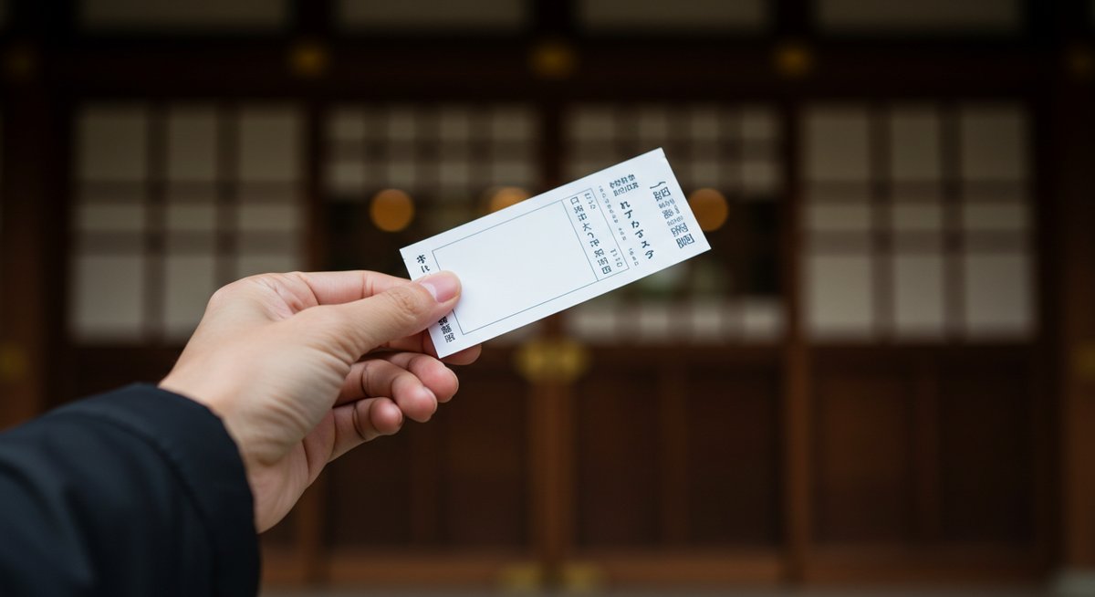 横浜 能楽 堂