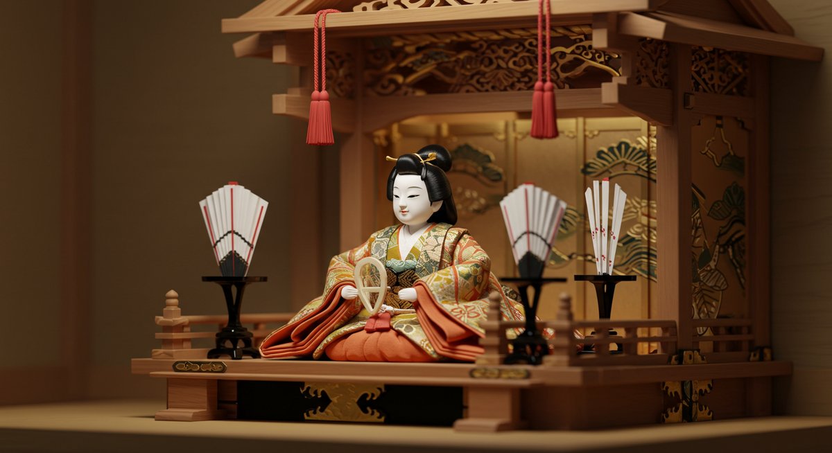吉田 和生