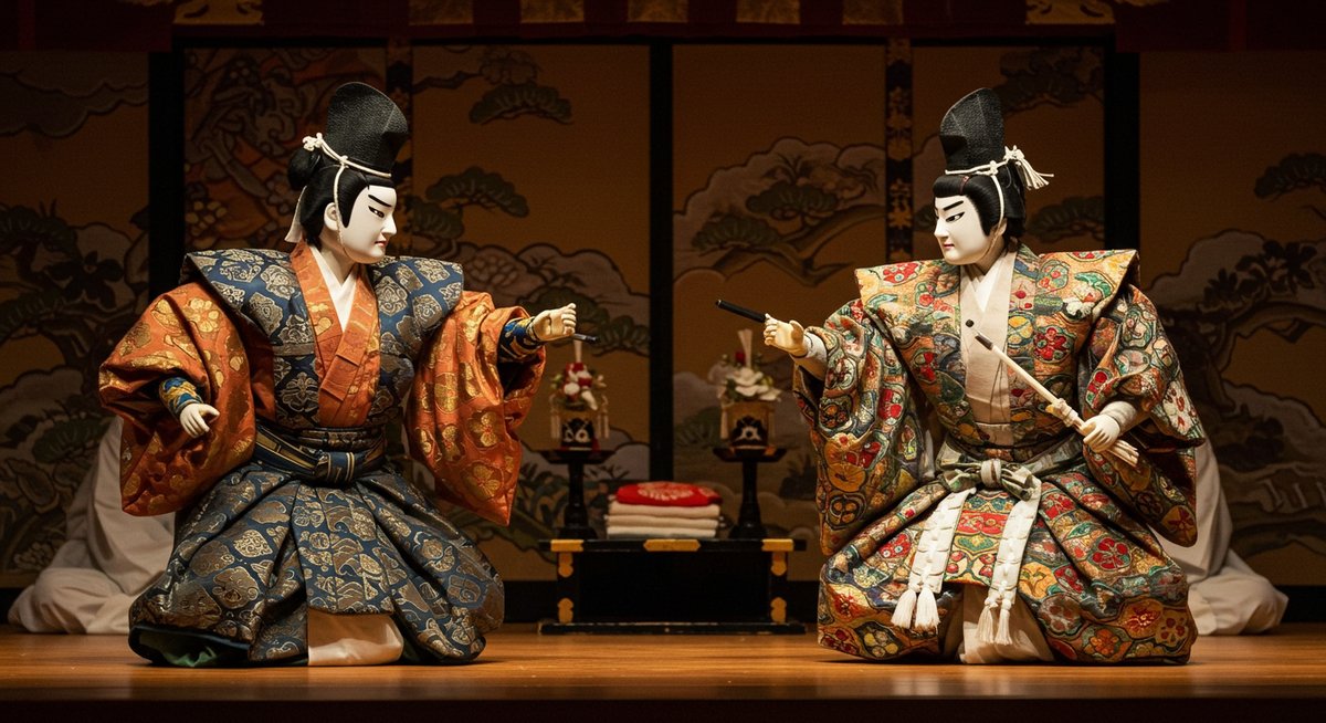吉田 和生
