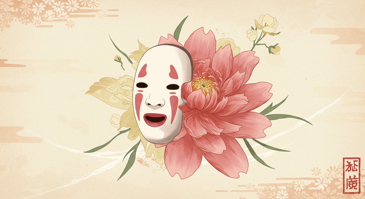 住する 所 な き を 、 まず 花 と 知る べし