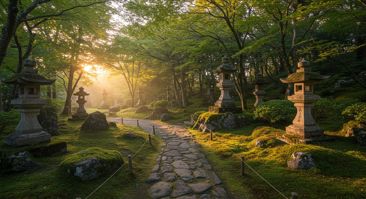 熊本 出水神社 能楽堂