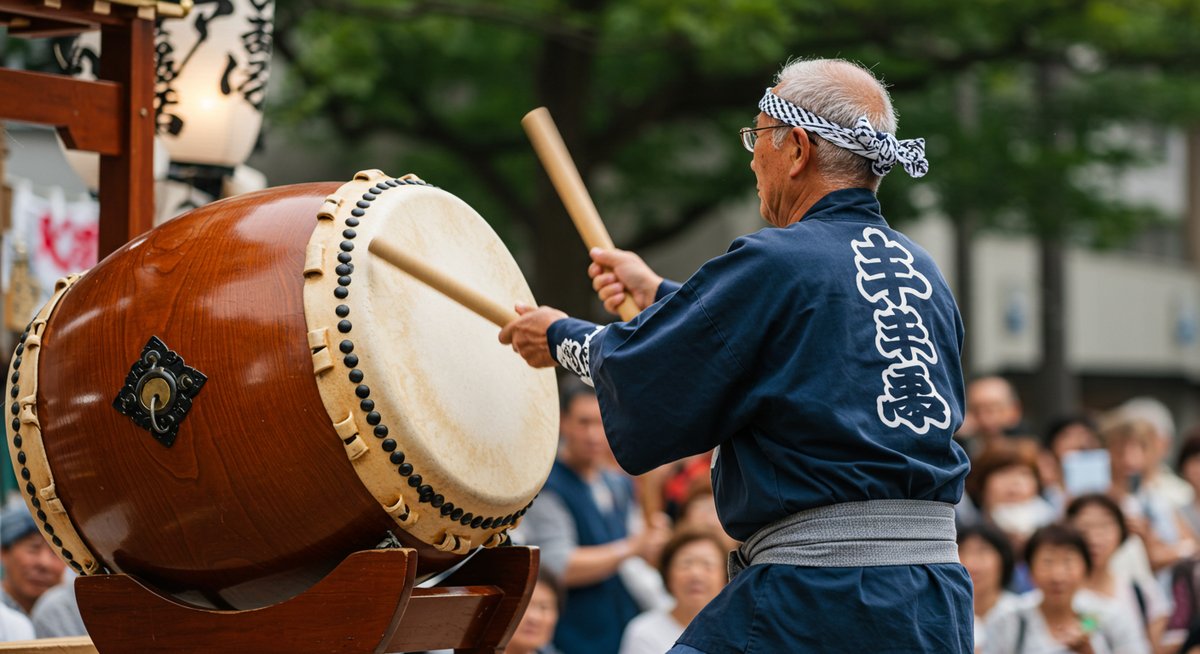 阿波踊り なぜ人気