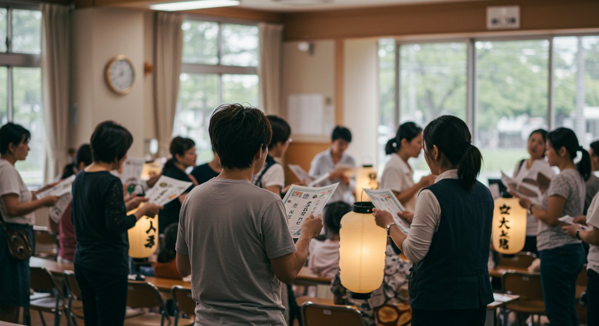 悪い神様 名前