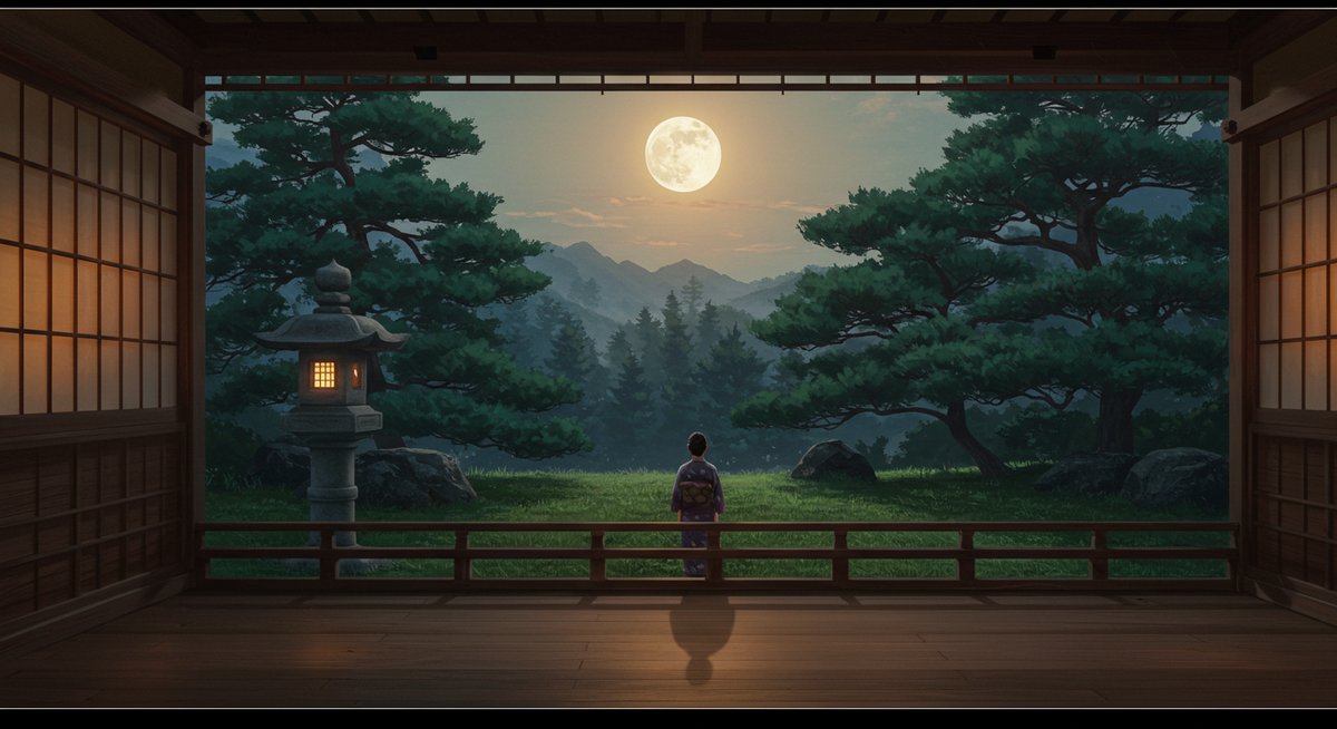 伊勢物語 有名な段