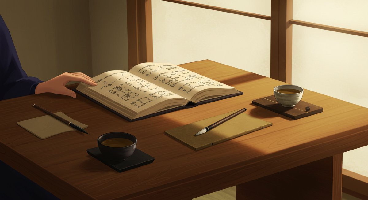 日本 神様 ランク