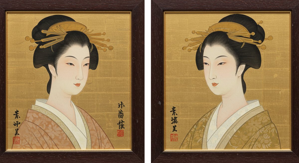 清少納言 顔