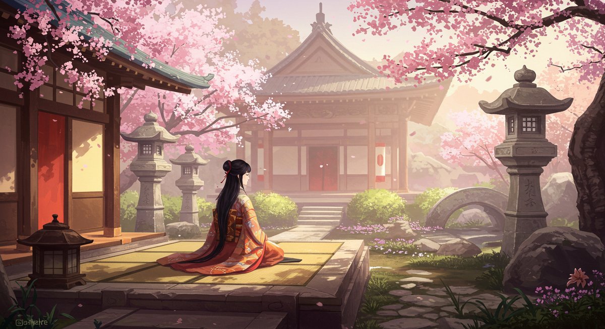 清少納言 顔