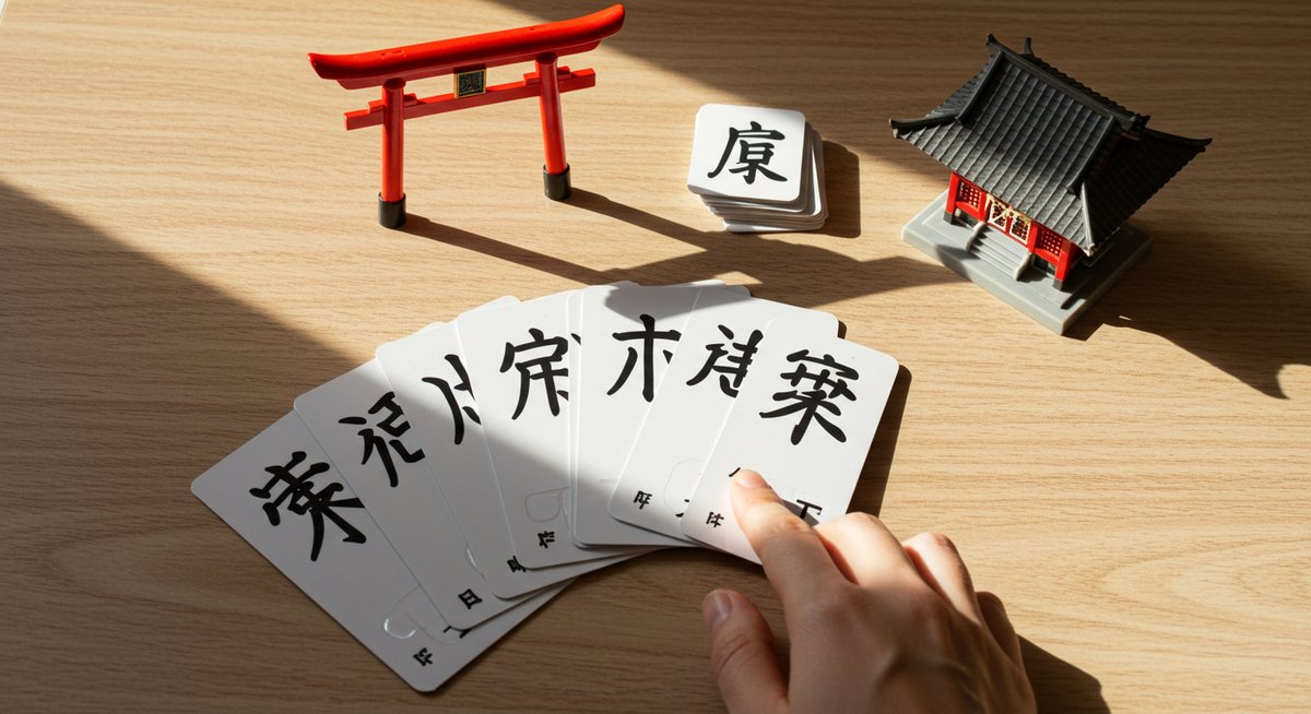 神社仏閣 読み方