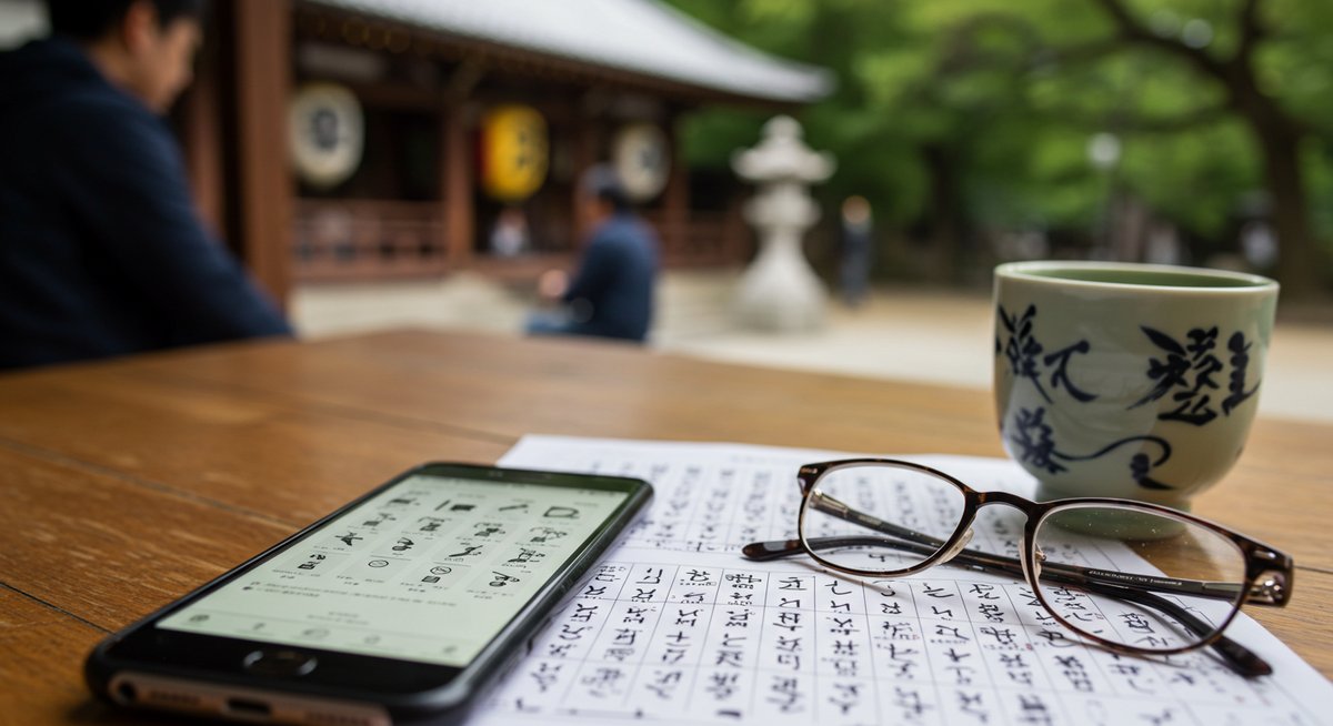 神社仏閣 読み方