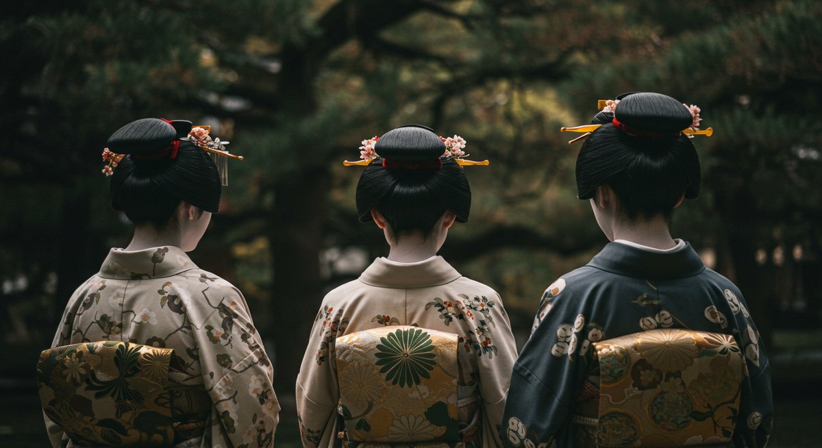 橘 家紋 家柄