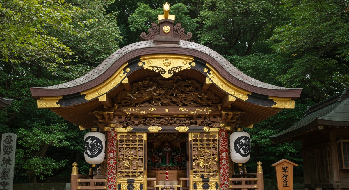 外国人 神社 人気なぜ