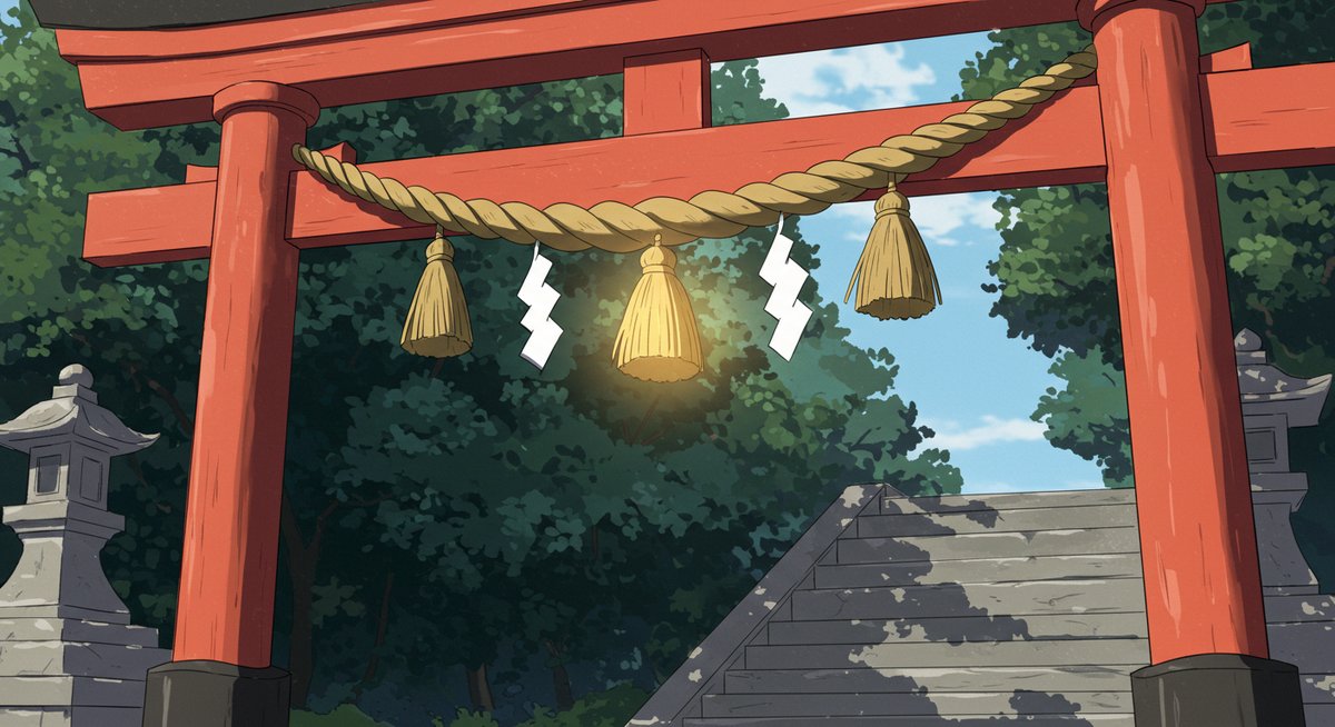 世界 の 神様 ランキング