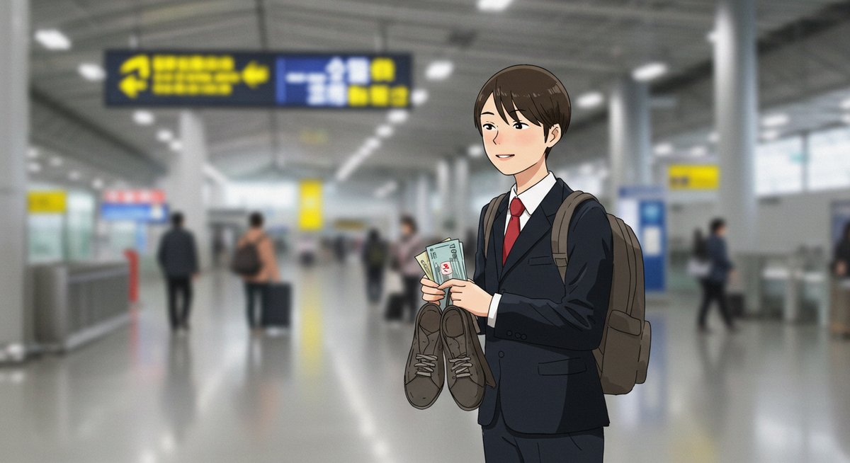 世界の迷信