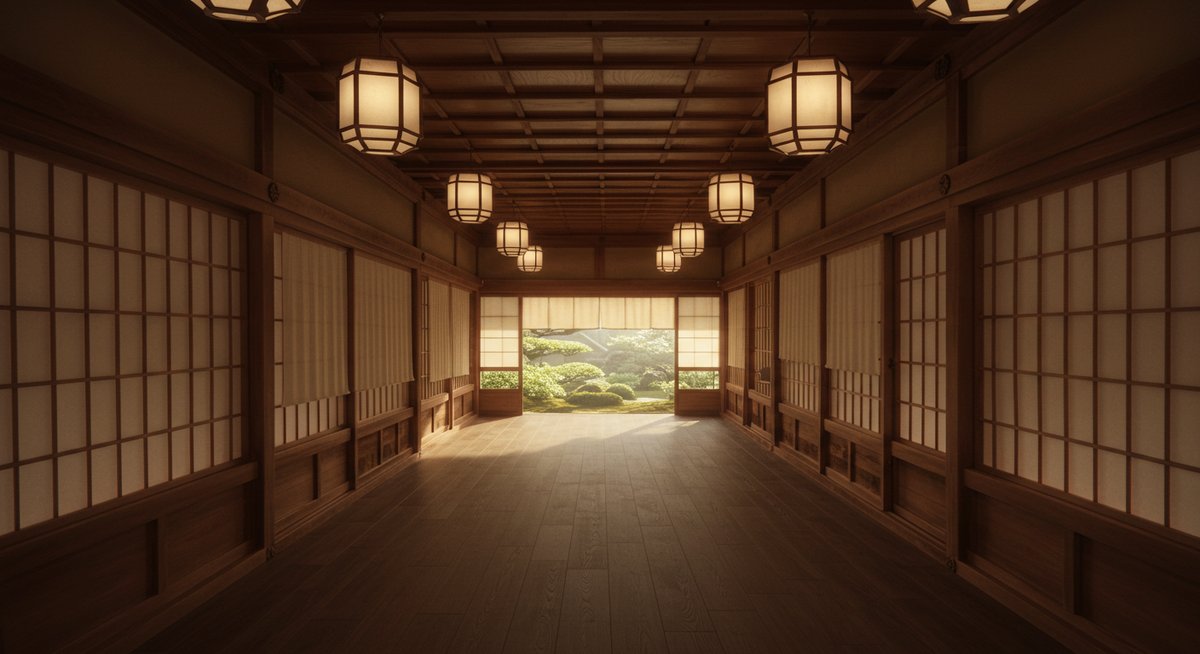 葵の上 能 あらすじ