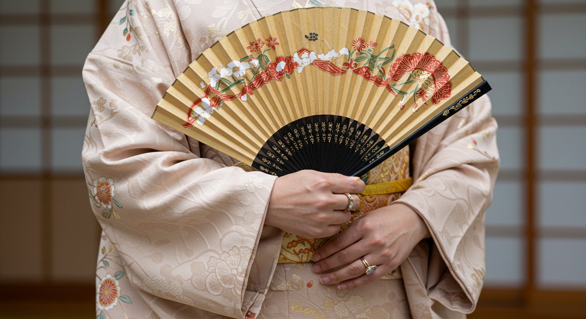 光源氏 イケメン