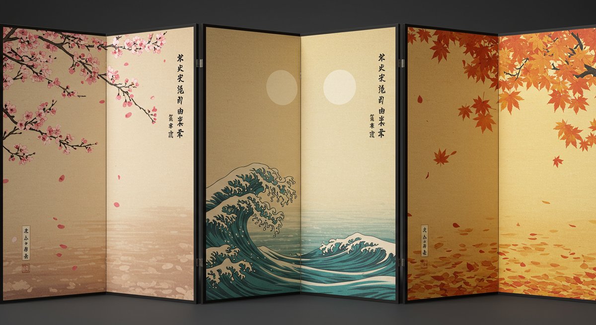 源氏物語 あらすじ わかりやすく