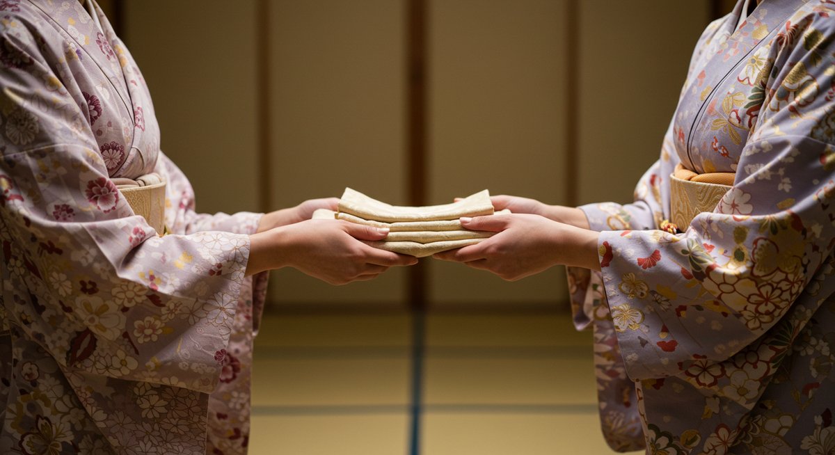 光源氏 関係を持った女性