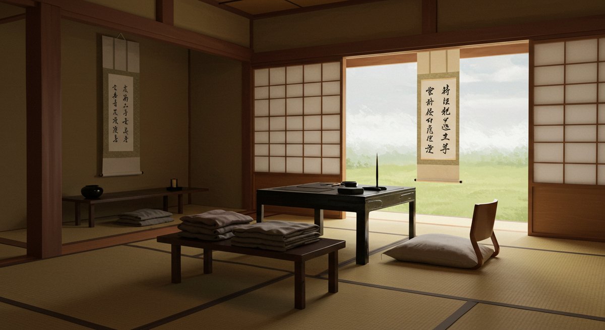 平安時代の美人