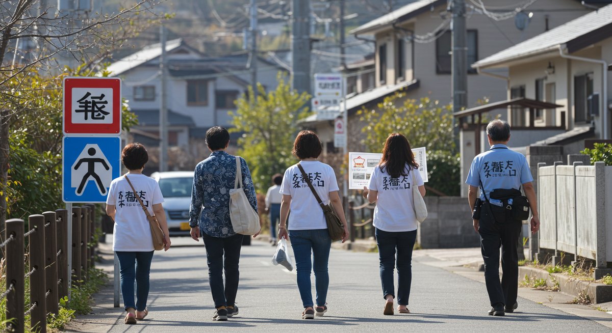 島原大変 肥後迷惑