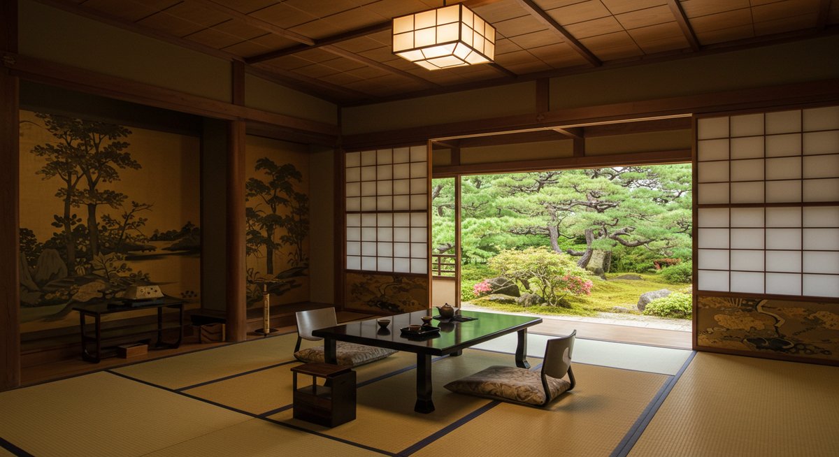 熊本城 特徴