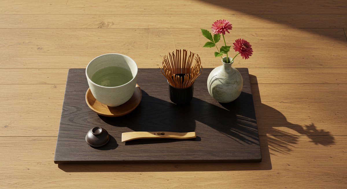 もののあはれ 意味