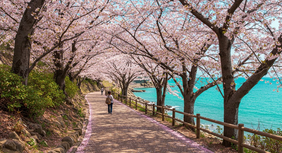 今帰仁城跡 見どころ