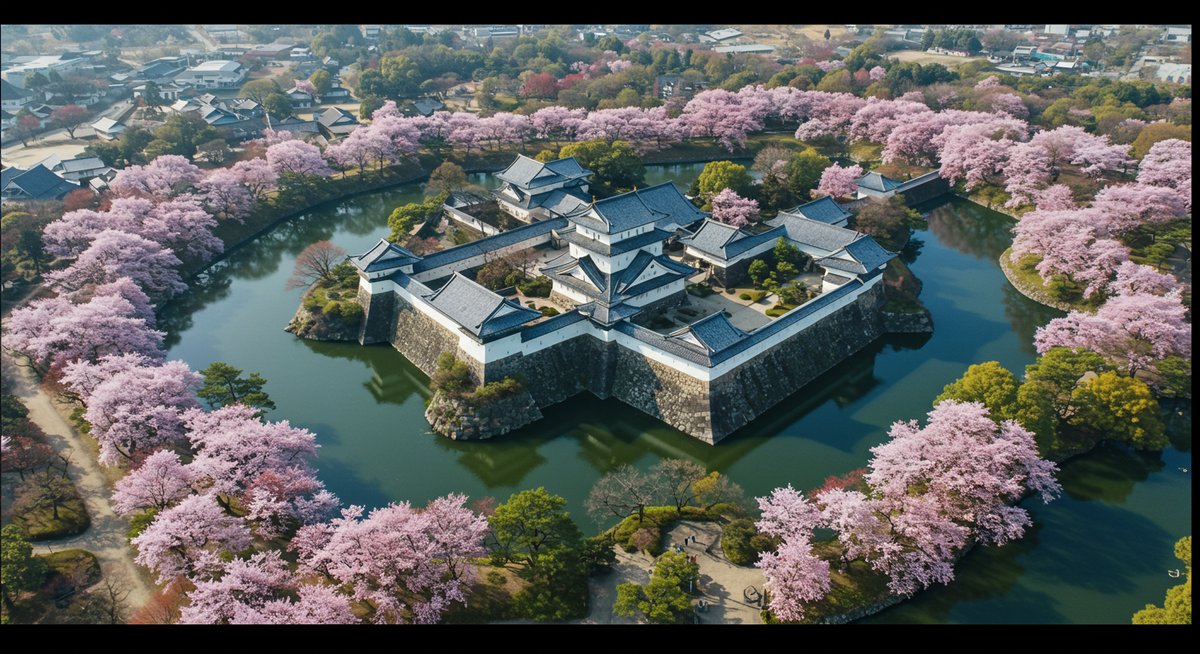 二条城 いつ建てられた