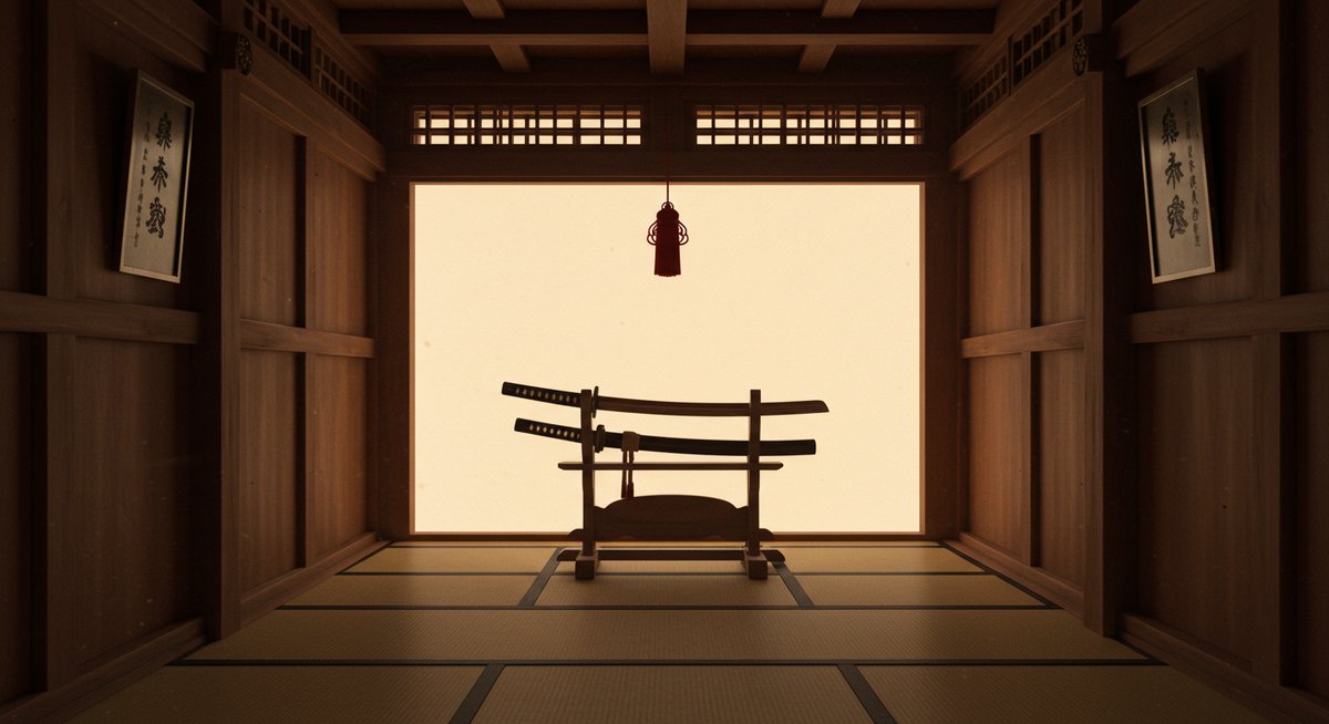 鬼丸国綱 どこにある